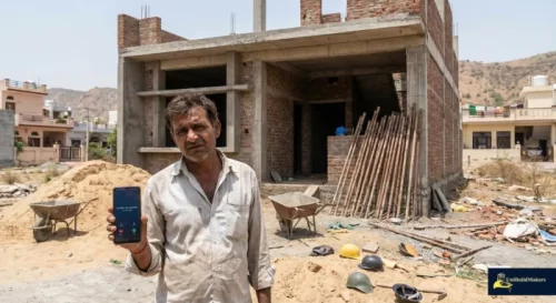 Accountability-Section