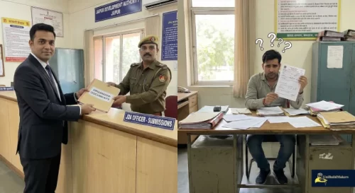 Government-Approvals