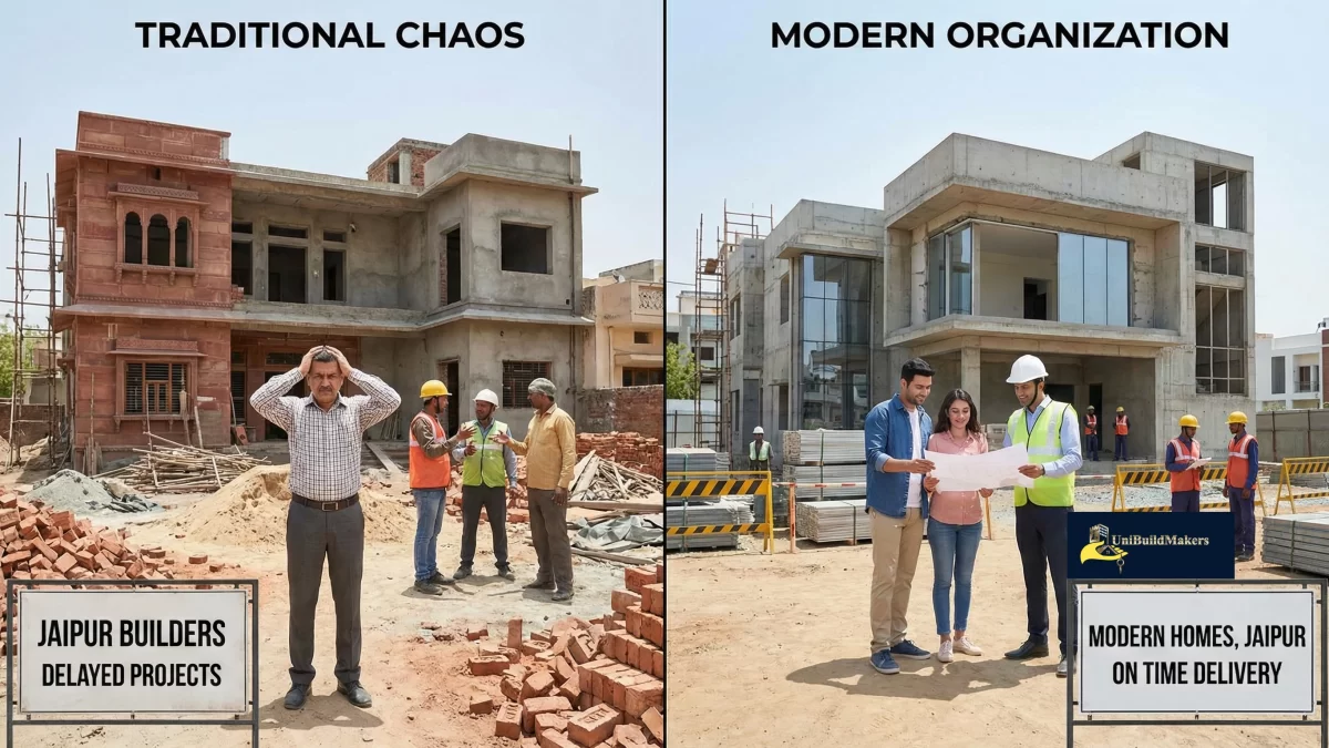 Local-Contractor-vs-Turnkey-Company