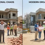 Local-Contractor-vs-Turnkey-Company