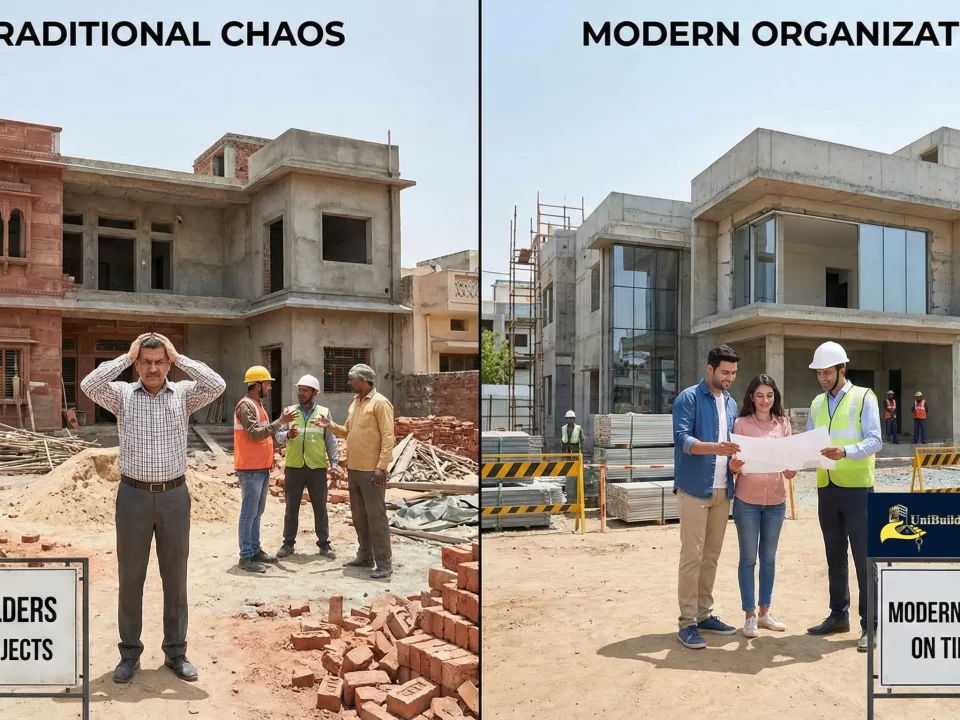 Local-Contractor-vs-Turnkey-Company