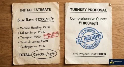 Pricing-Transparency