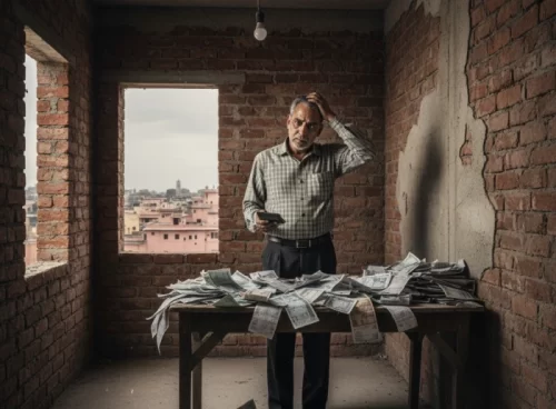 house-under-construction